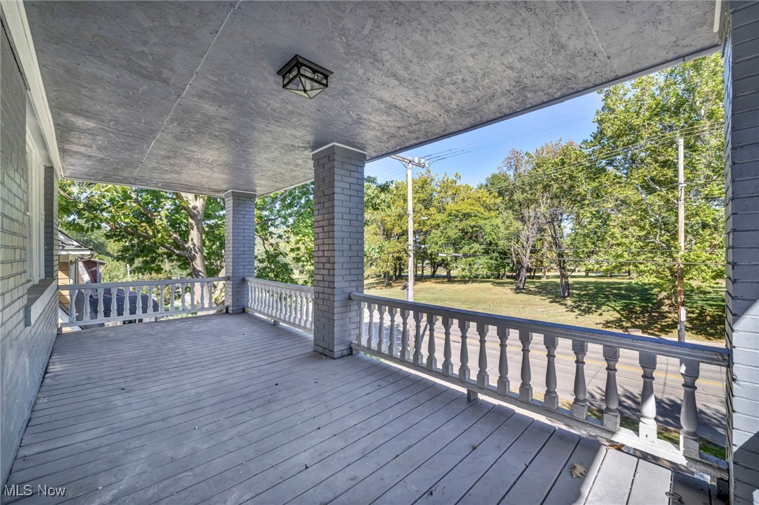 10112 Kinsman Road