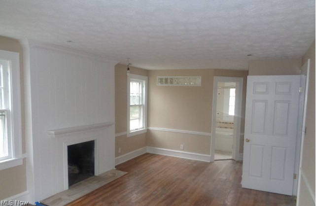 Dover Bay - Residential