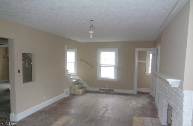 Dover Bay - Residential