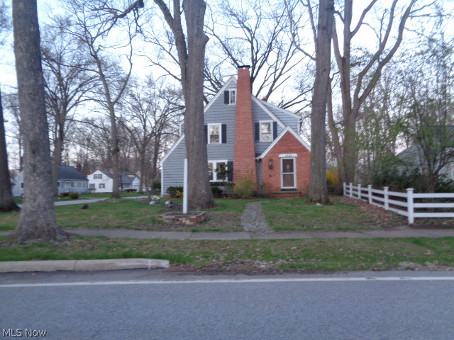 Dover Bay - Residential