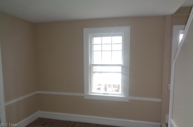 Dover Bay - Residential