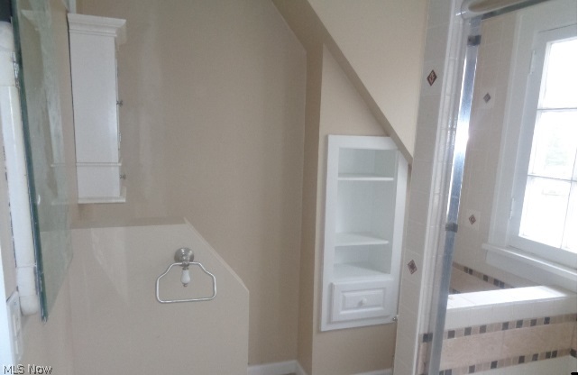 Dover Bay - Residential