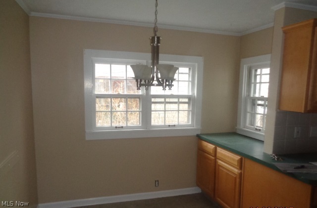 Dover Bay - Residential