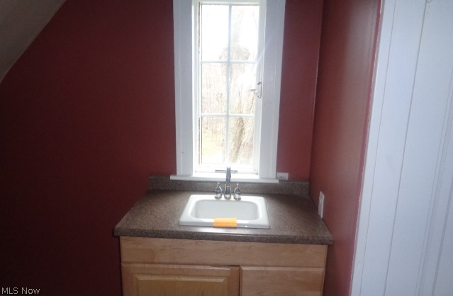 Dover Bay - Residential