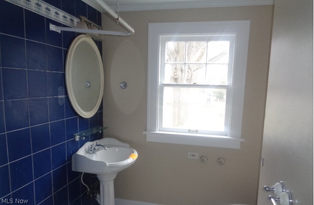 Dover Bay - Residential