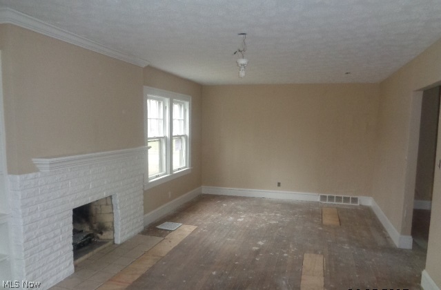 Dover Bay - Residential