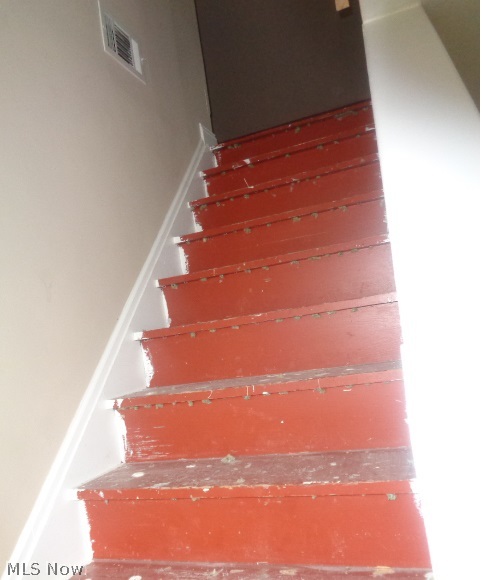 Dover Bay - Residential