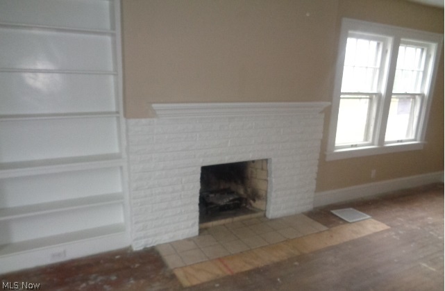 Dover Bay - Residential