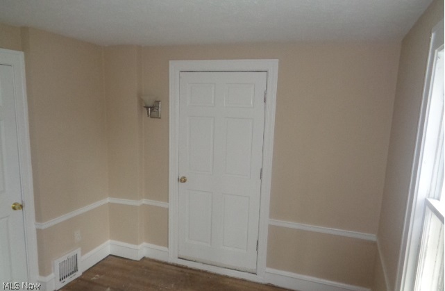 Dover Bay - Residential