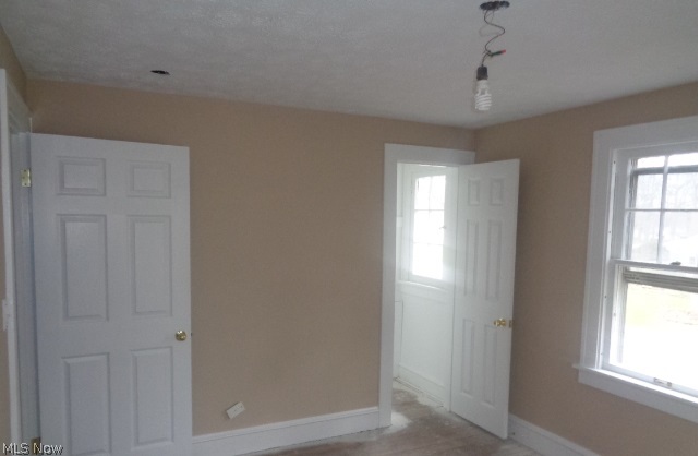 Dover Bay - Residential