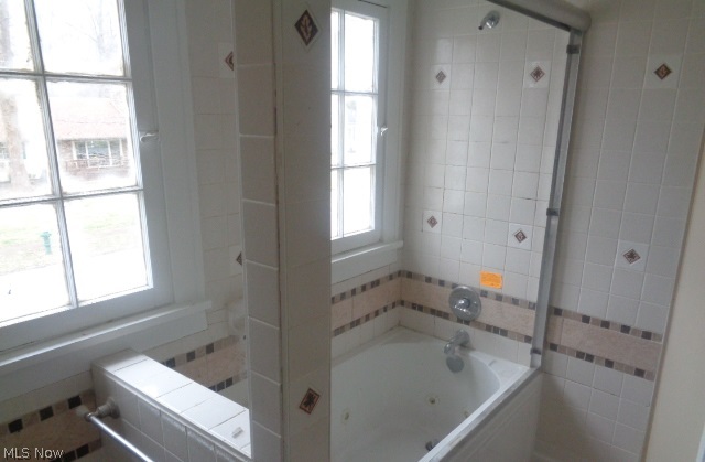 Dover Bay - Residential