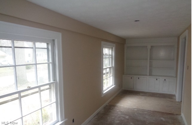 Dover Bay - Residential