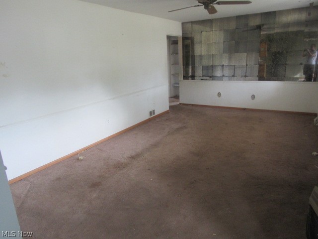 Oakwood Acres 03 - Residential