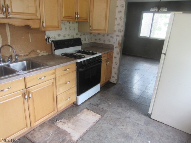 Oakwood Acres 03 - Residential