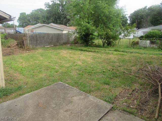 Oakwood Acres 03 - Residential