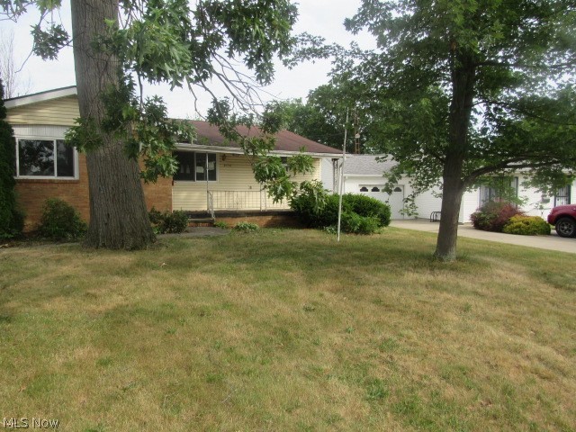 Oakwood Acres 03 - Residential