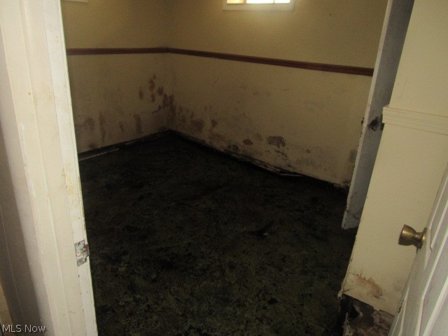 Oakwood Acres 03 - Residential