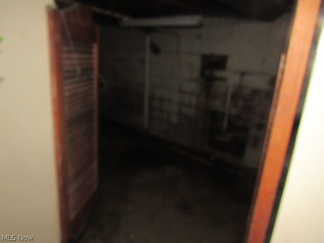 Oakwood Acres 03 - Residential