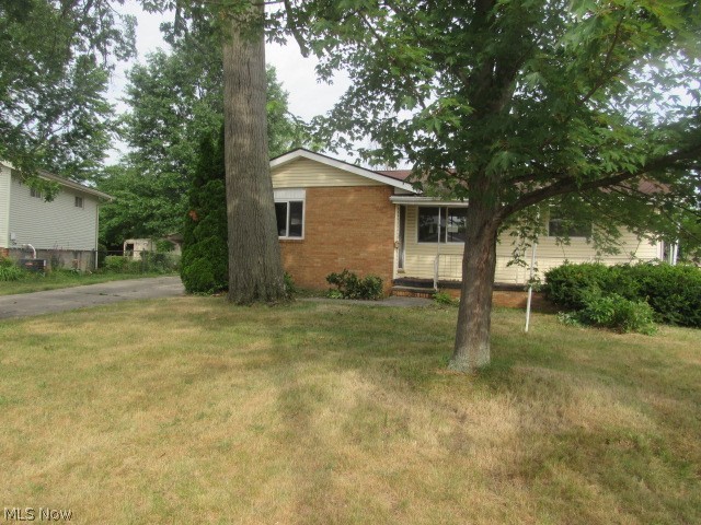 Oakwood Acres 03 - Residential