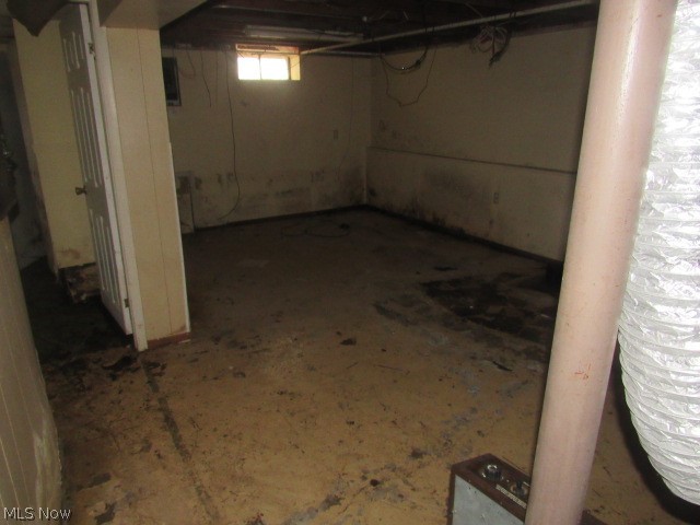 Oakwood Acres 03 - Residential