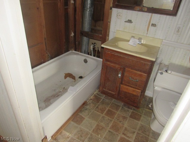 Oakwood Acres 03 - Residential