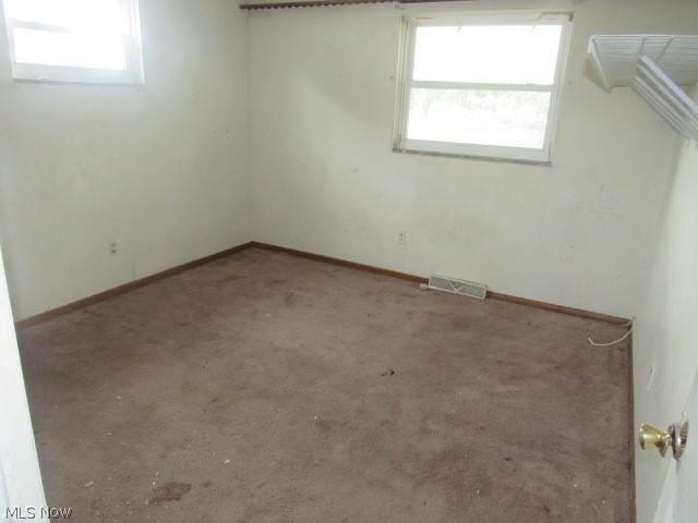 Oakwood Acres 03 - Residential