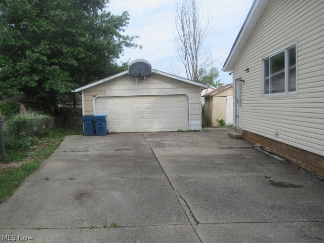 Oakwood Acres 03 - Residential