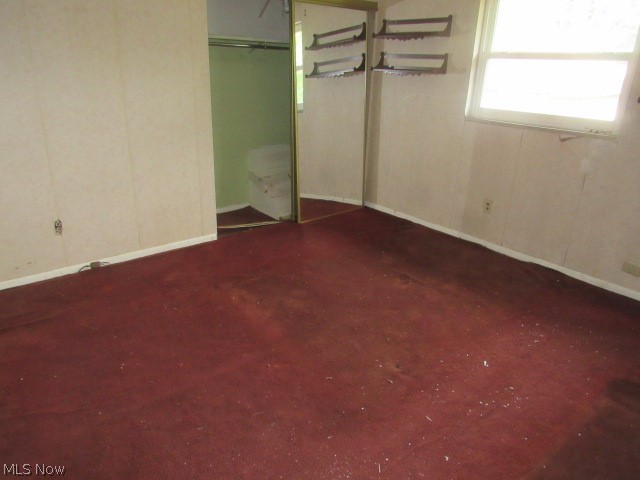 Oakwood Acres 03 - Residential