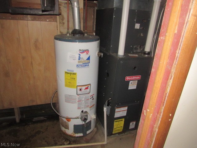 Oakwood Acres 03 - Residential