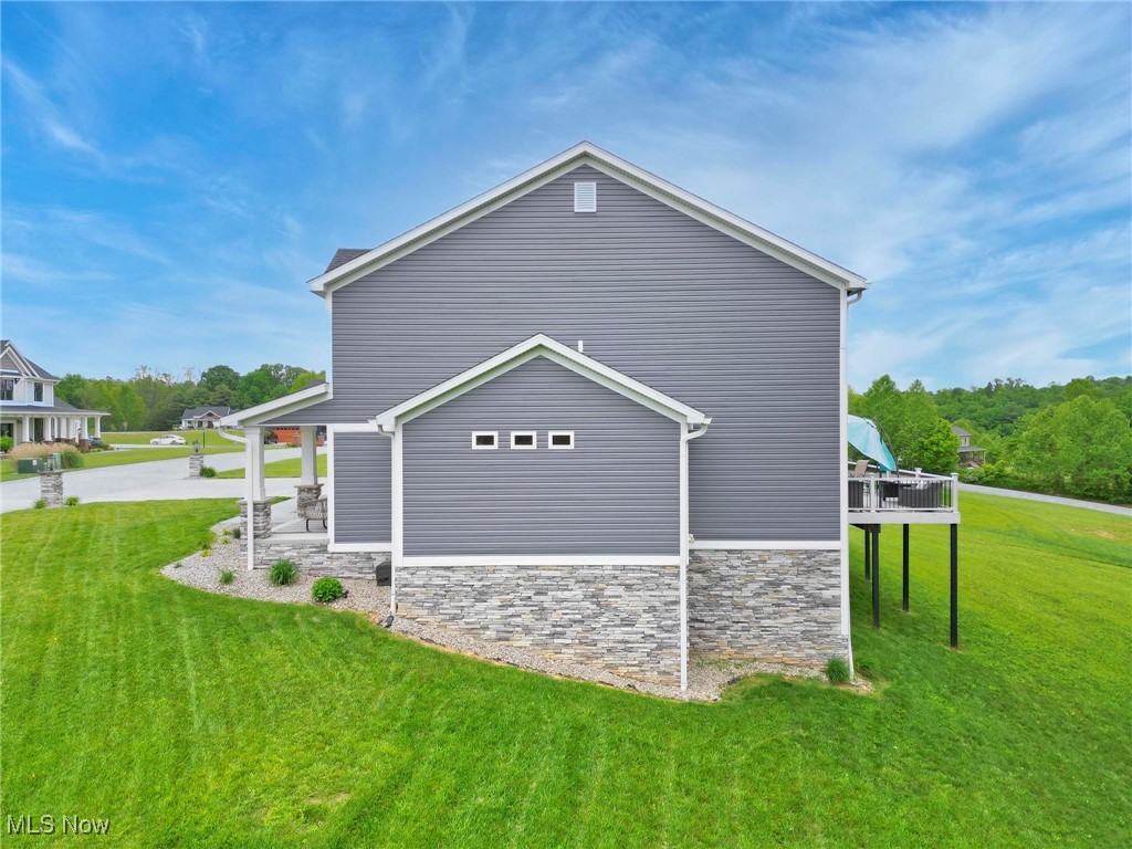 53 Winesap Drive, Parkersburg, West Virginia image 45