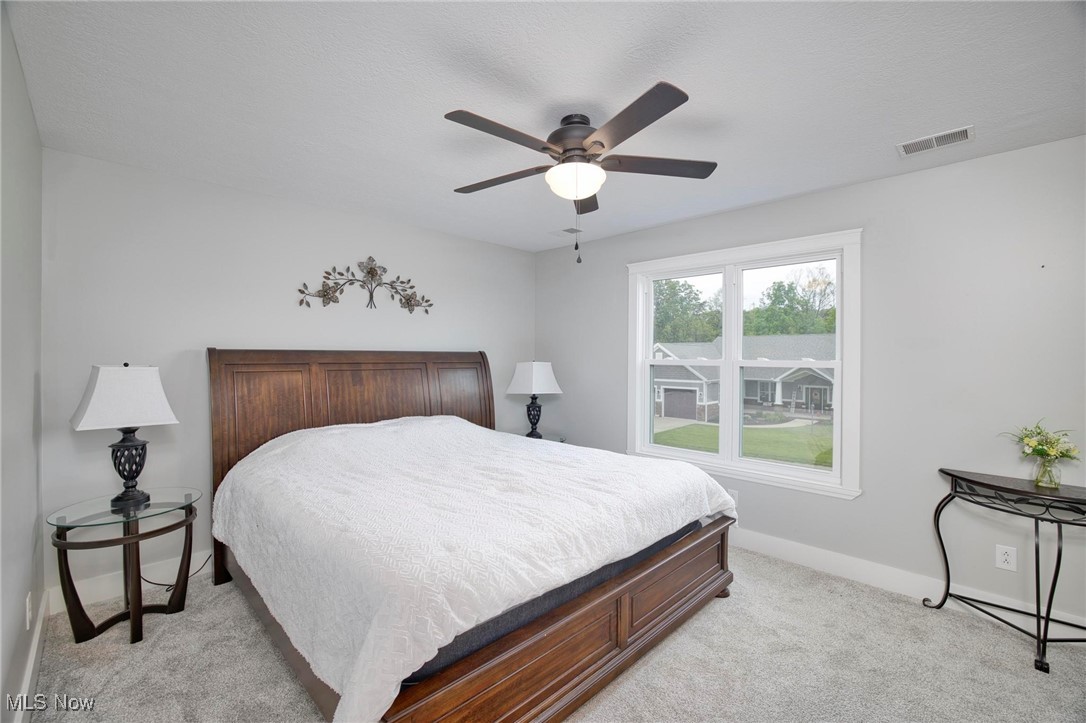 53 Winesap Drive, Parkersburg, West Virginia image 31