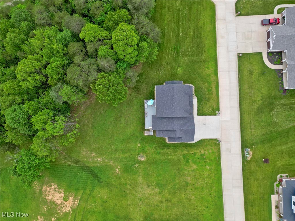 53 Winesap Drive, Parkersburg, West Virginia image 49