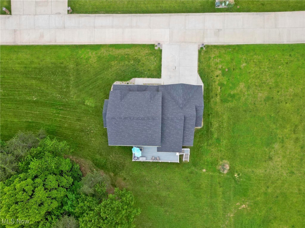 53 Winesap Drive, Parkersburg, West Virginia image 50
