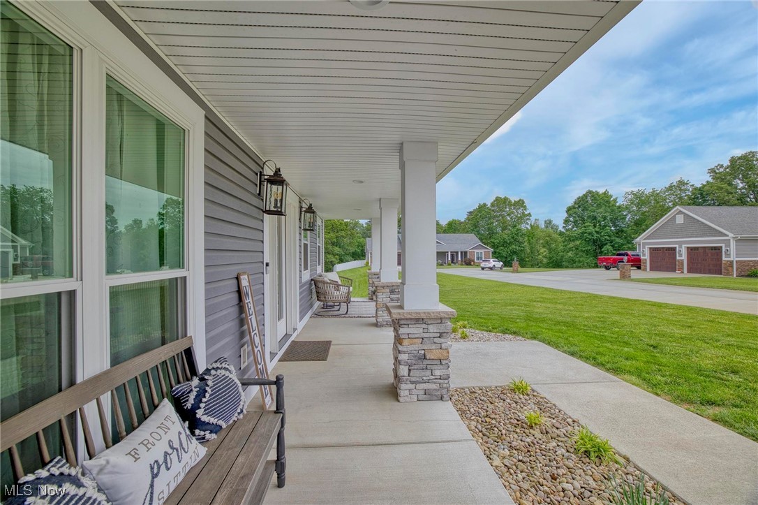 53 Winesap Drive, Parkersburg, West Virginia image 6