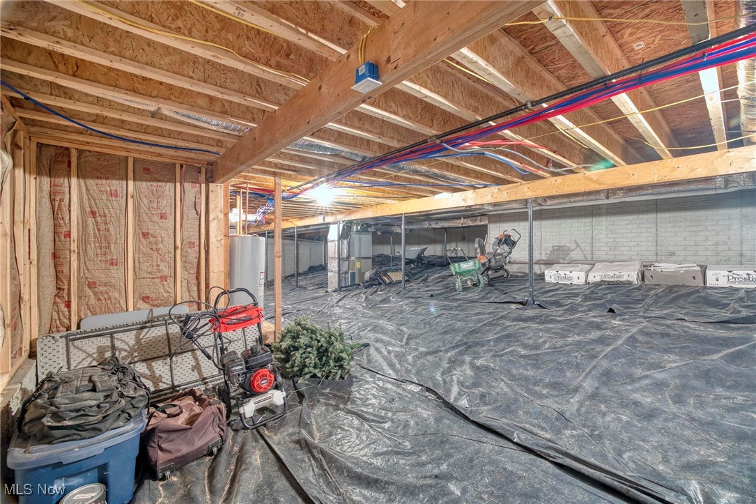53 Winesap Drive, Parkersburg, West Virginia image 35
