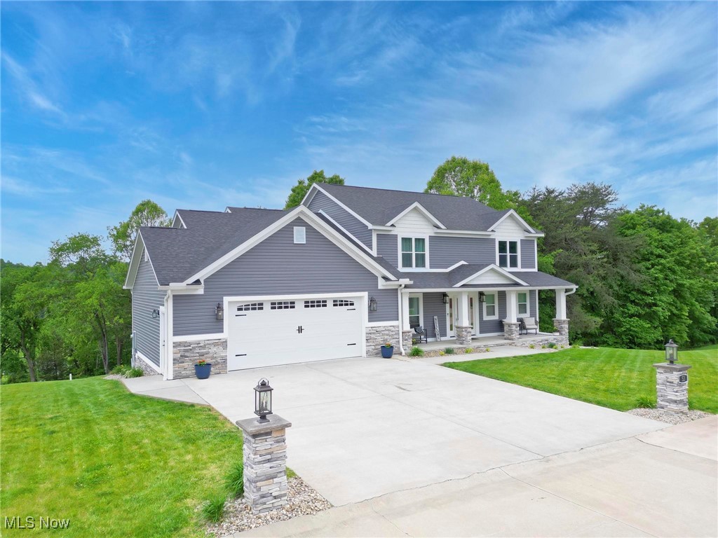 53 Winesap Drive, Parkersburg, West Virginia image 3
