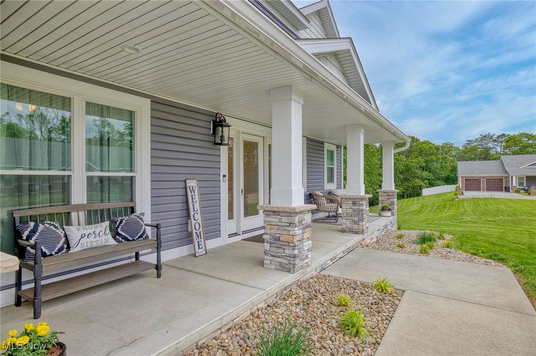 53 Winesap Drive, Parkersburg, West Virginia image 5