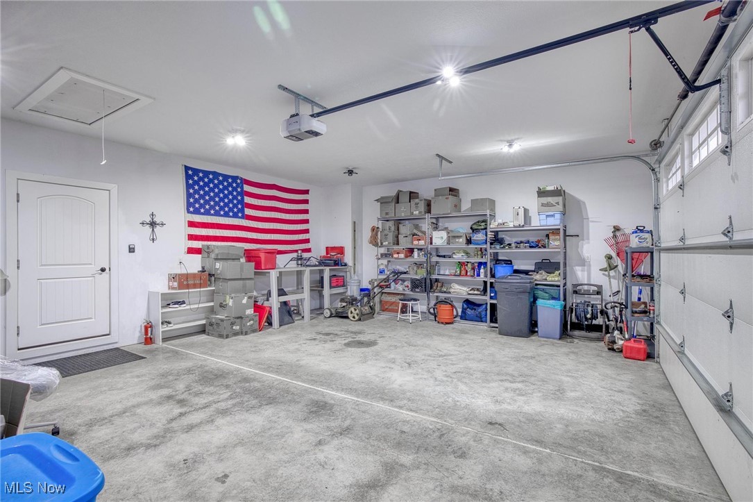 53 Winesap Drive, Parkersburg, West Virginia image 34