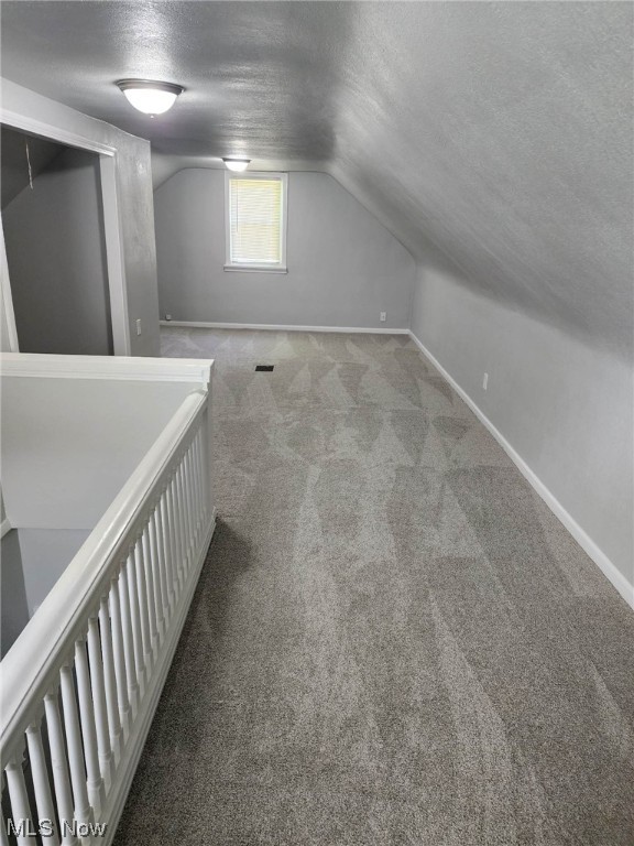 Youngstown - Residential