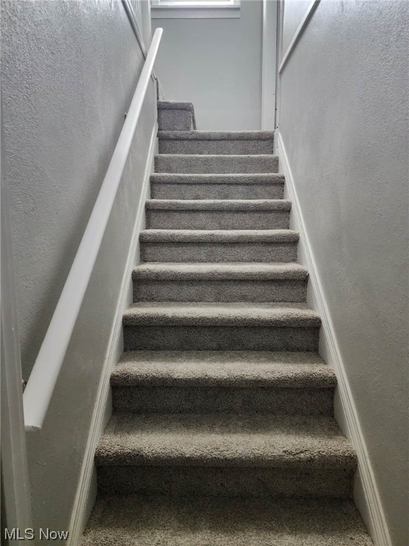 Youngstown - Residential