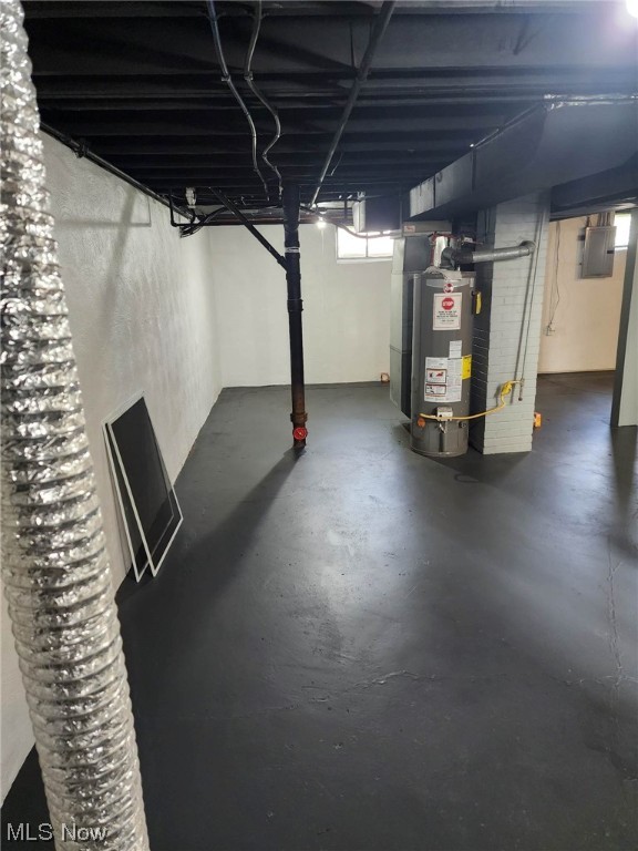 Youngstown - Residential