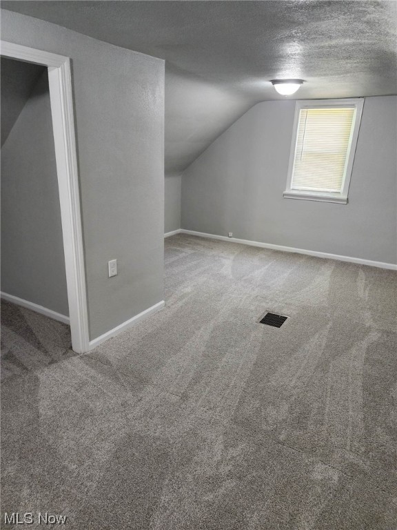 Youngstown - Residential