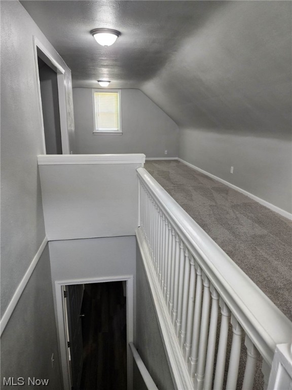 Youngstown - Residential