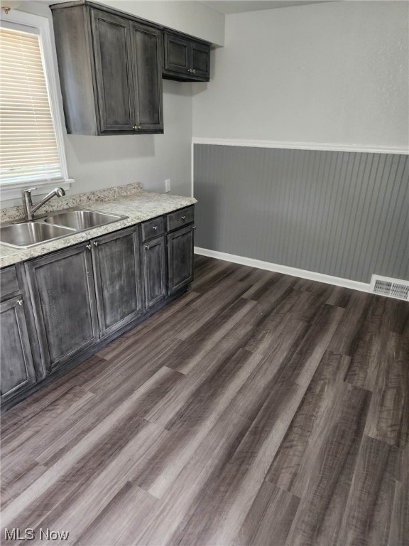 Youngstown - Residential