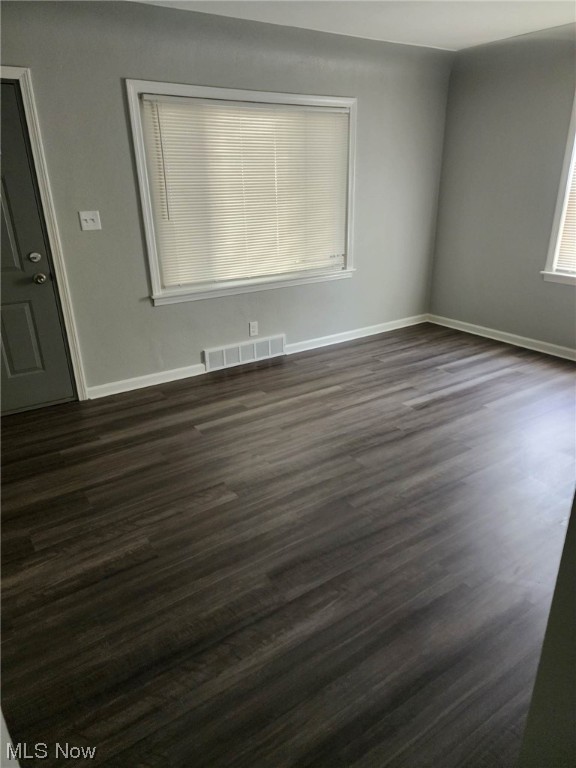 Youngstown - Residential