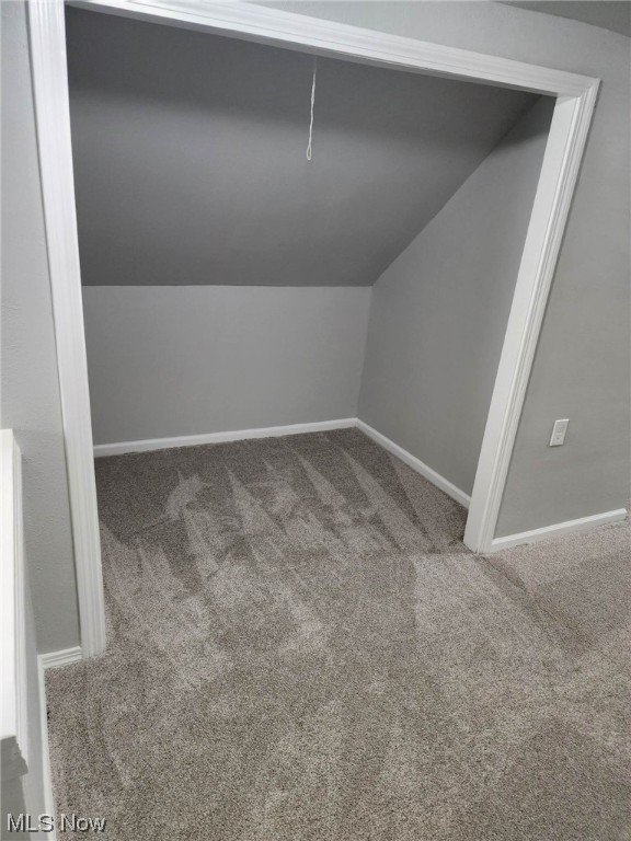 Youngstown - Residential