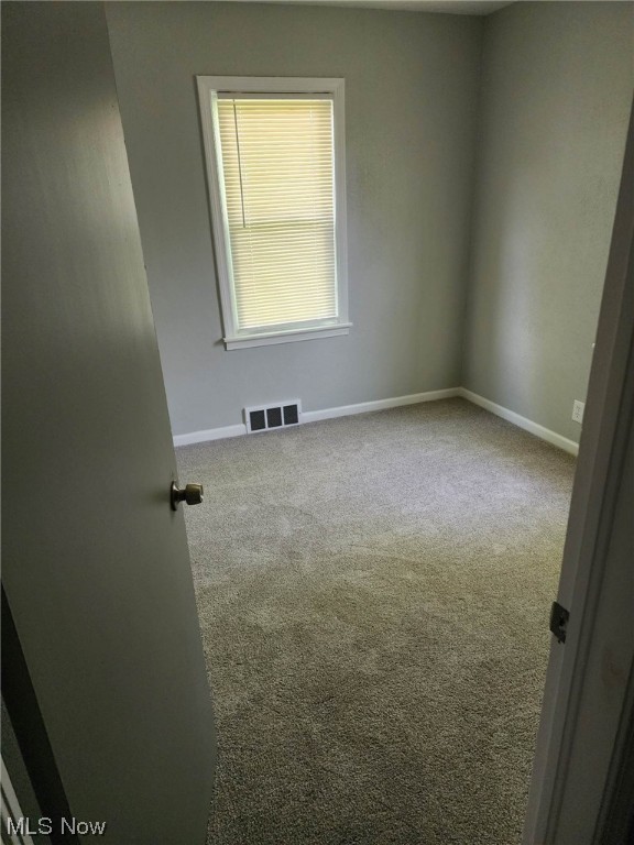 Youngstown - Residential