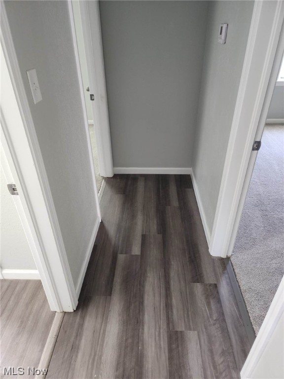 Youngstown - Residential