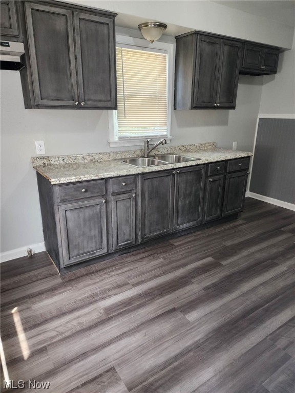 Youngstown - Residential