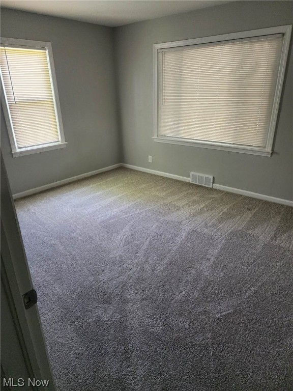 Youngstown - Residential